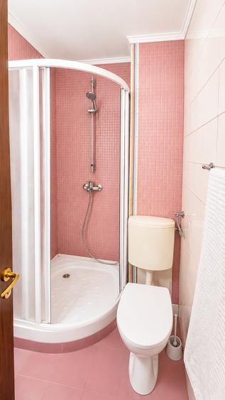 Apartament 3 Camere Tineretului | 2 Bai | Bloc 1980 | 2 Locuri Parcare - 11