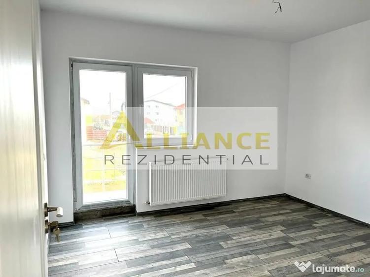 Casa individuala || P+1E+POD ||5 camere - 2 bai || 468 mp... - 8