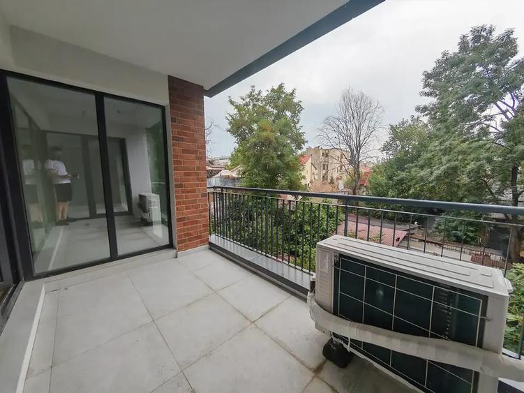 Apartament Lux 3 Camere Pache Protopopescu| Comision 0%| - 5