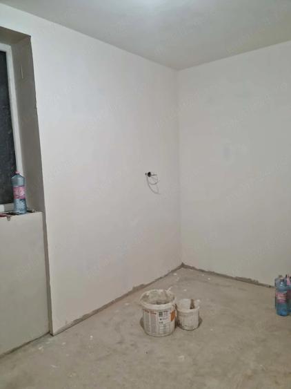 Apartament cu 2 camere decomandat în Giurgiului