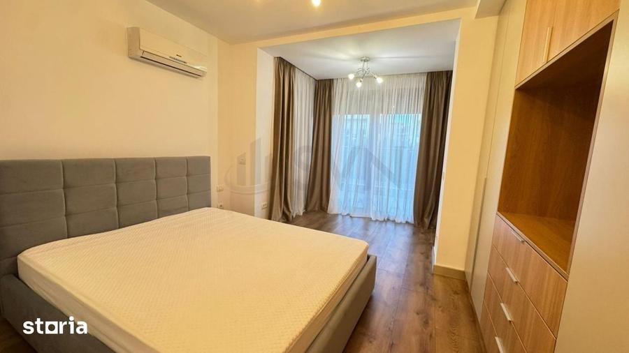 Vila Premium GreenLake - 3