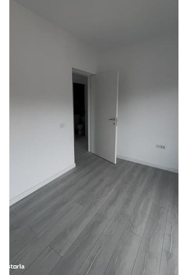 Apartament cu 3 camere în Găgeni