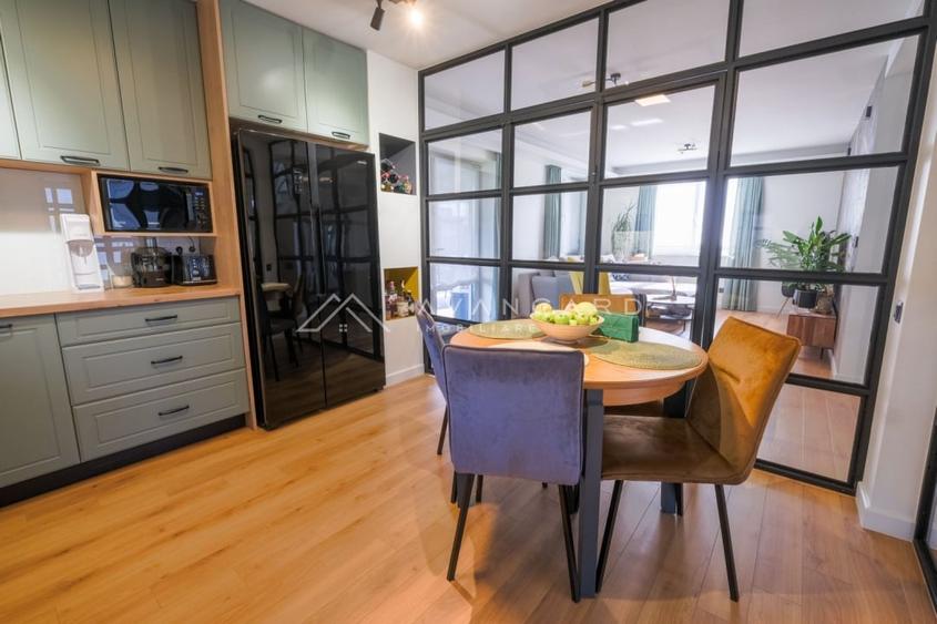 Casă individuală cu 5 camere cu Canalizare în Pata