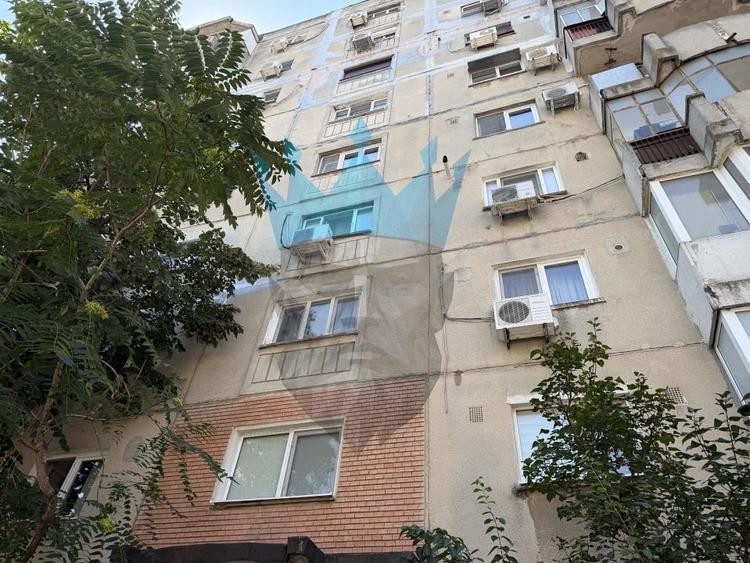 Apartament 2 Camere Sebastian Bucuresti - 17