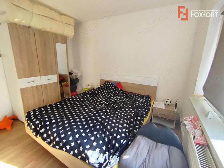 COMISION 0% Apartament cu 4 camere de vanzare in Timisoara, zona Sagului - 8