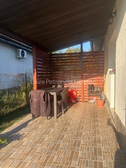 Casa de vanzare hboca