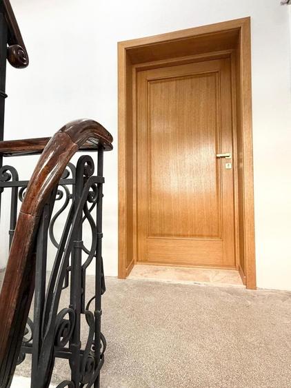 Apartament cu 4 camere în Dacia