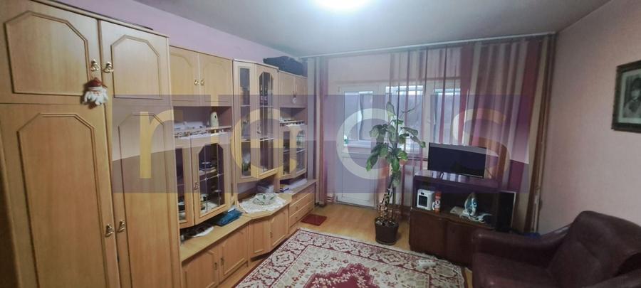 Apartament cu 4 camere decomandat în Ultracentral