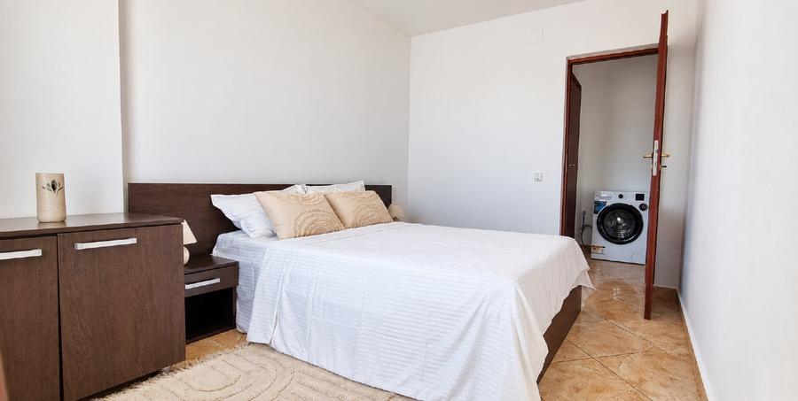 Apartament cu 2 camere semidecomandat în Unirii