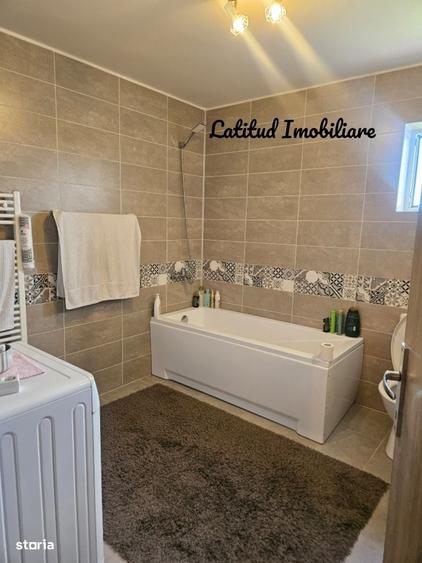 Apartament 3 camere||Trivale, Pitesti - 6