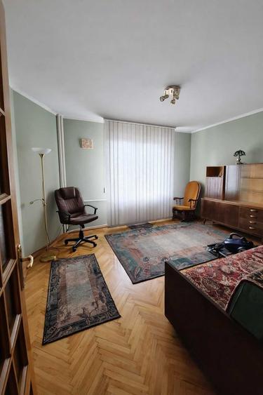 Casă cu 4 camere în Gheorgheni