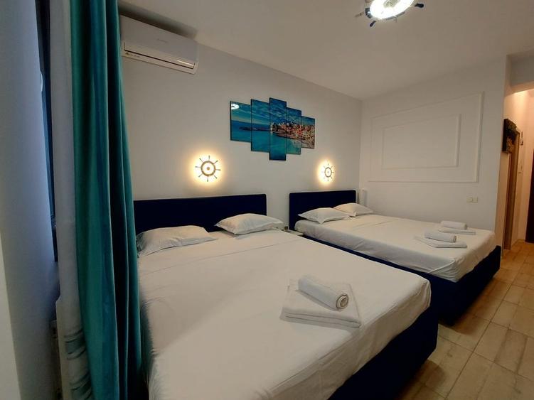 Apartament în Nord