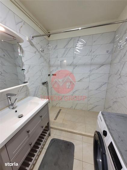 Casă cu 3 camere cu Teren 521 Mp în Central