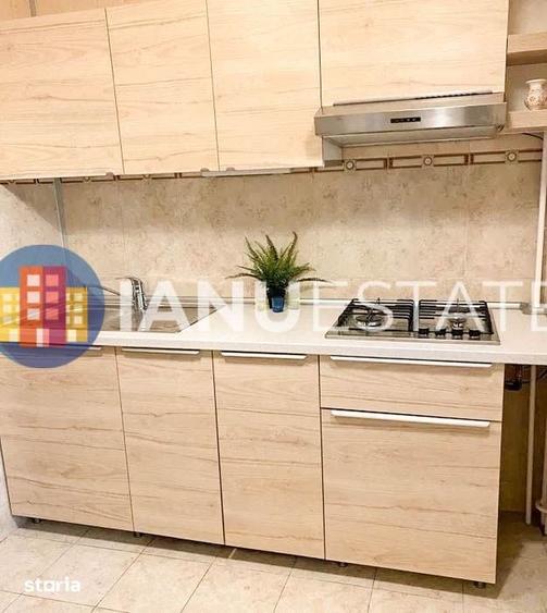 Piata Unirii 15` Metrou Rond Alba Iulia Decebal Renovat - 4