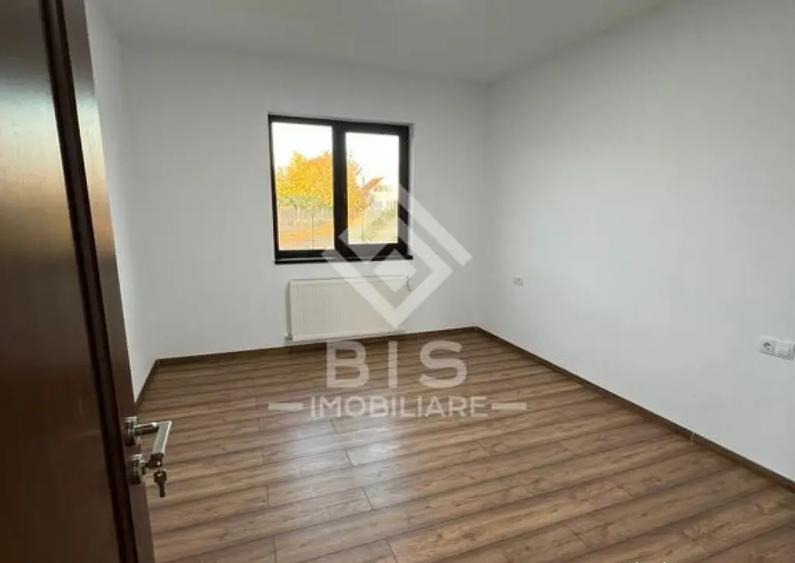 Case moderne de vanzare 143 mp utili, teren 7 ari | ... - 12
