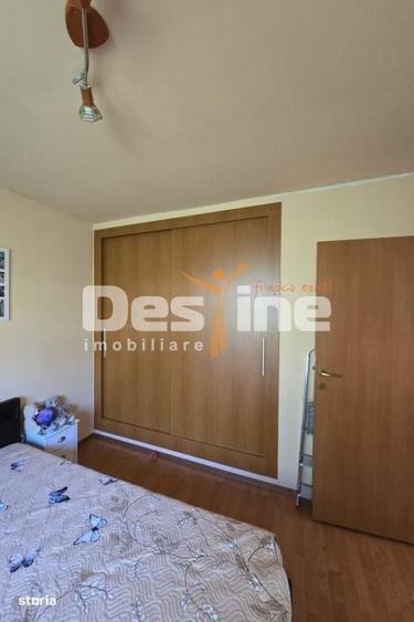 Casă cu 3 camere cu Teren 170 Mp în Central