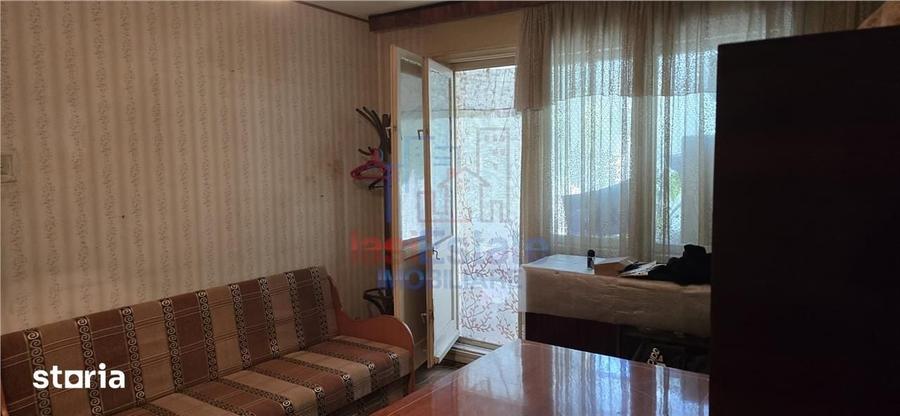 Apartament 2 camere Tatarasi - Complex Ciurchi - 2