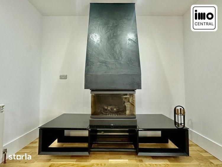 Casă cu 7 camere cu Teren 600 Mp în Bran