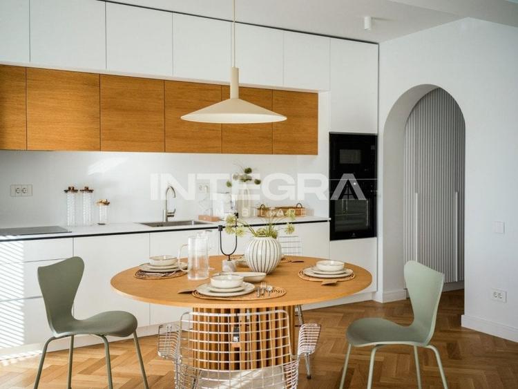 Apartament Lux | 3 Camere cu 2 Dormitoare | Parcare Subterana | Cartier Zorilor - 6