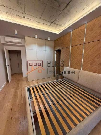 Apartament 4 camere cu terasa generoasa si 2 locuri de parcare - 8