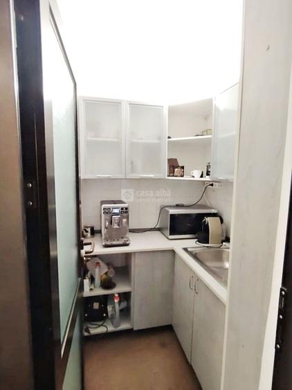 Apartament cu 4 camere decomandat în Păcurari