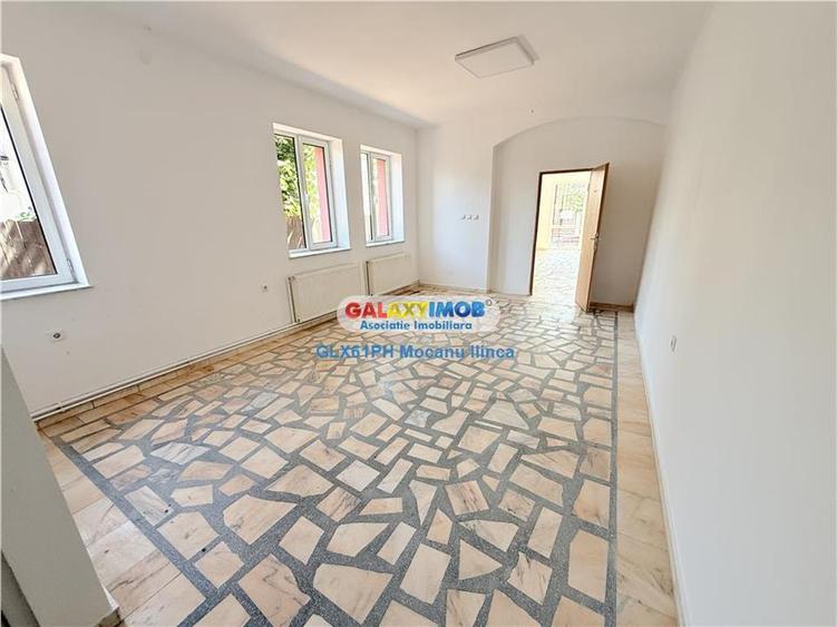 Spațiu comercial, de 75 mp, în Central