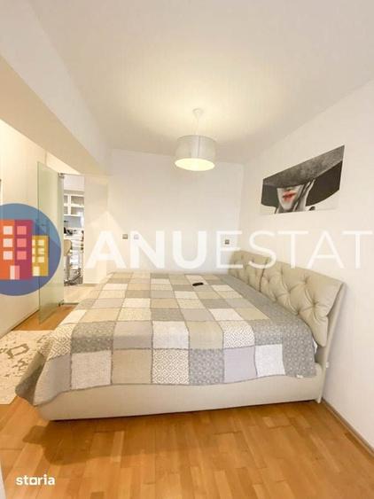 Rond Alba Iulia Bulevardul Unirii Decebal Piata Muncii Nou Centrala - 2