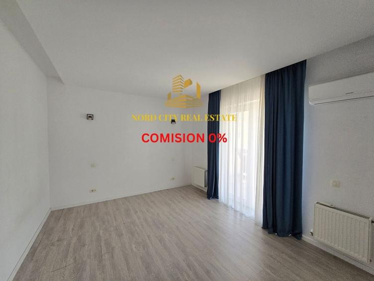 Casă individuală cu 5 camere cu Canalizare în Exterior Vest