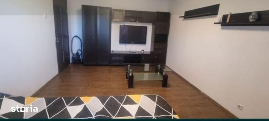 Casă cu 1 camere cu Teren 45 Mp în Gării