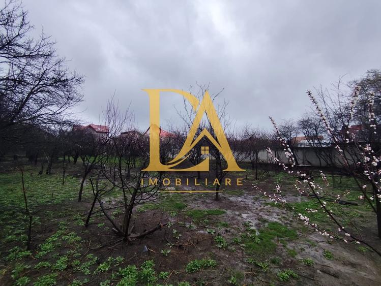 Spațiu comercial, de 3,400 mp, în Rahova