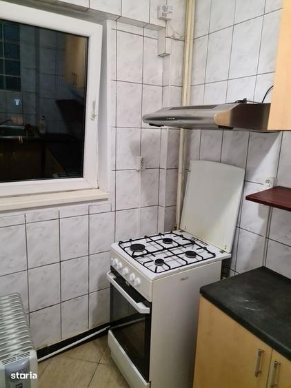 Garsonieră în Pantelimon