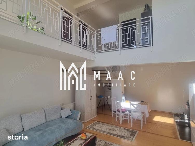 Casa Individuala | 240 mp construi?i | Teren 500 MP - 5