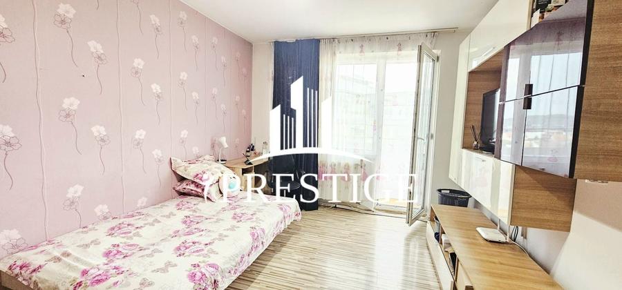 APARTAMENT 3 CAMERE ZONA CENTRALĂ | BÂLEA | FACULTATEA DE MEDICINĂ - 3