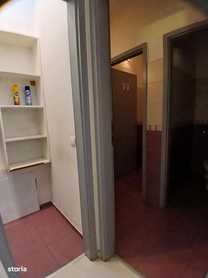 Vila D+P+E, 6 camere, 180 mp construiti, 500mp teren, centru Cluj - 16