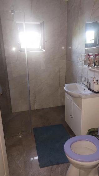 Apartament cu curte de vanzare - 2