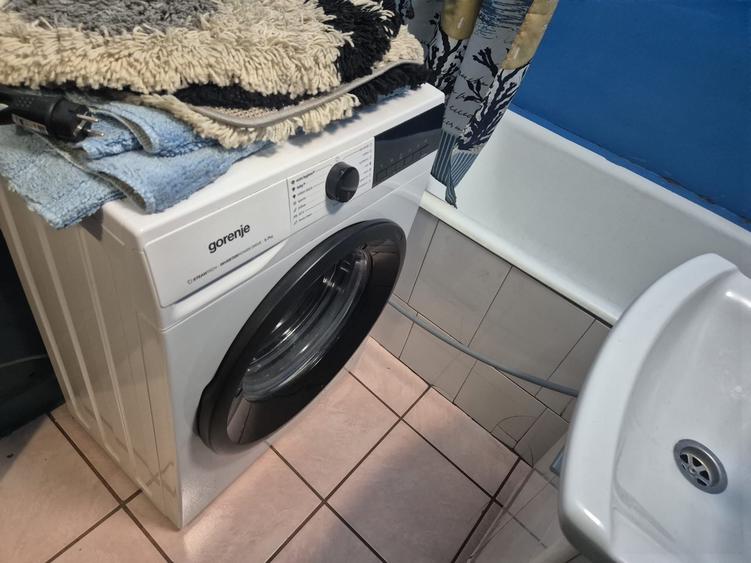 Garsonieră semidecomandată în Rogerius