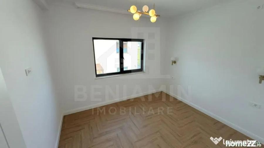 Casă cu 4 camere cu Teren 318 Mp în Central