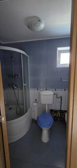Apartament cu 3 camere în Grădiște