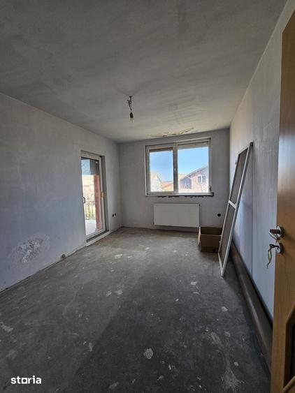 Casa Paleu Orizont II - 6