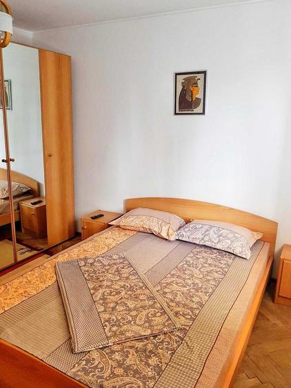 Apartament 3 camere, 6-8 locuri, Eforie Nord, in centru, in spatele autoservirii Berlin, Liber la rezervari! - 2