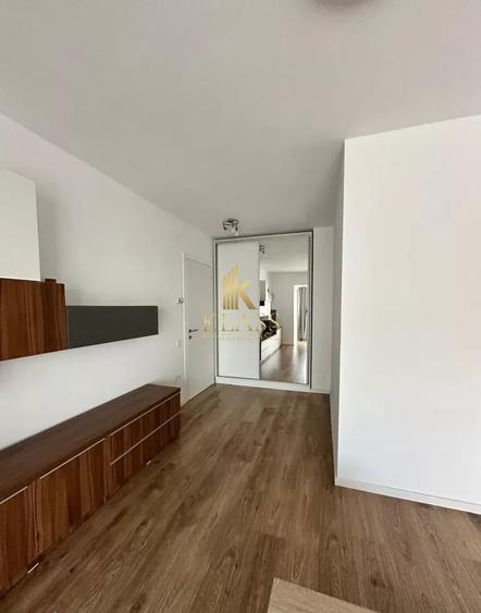 Apartament 2 camere | Lujerului | Granvia Park Sector 6 | Parcare - 4