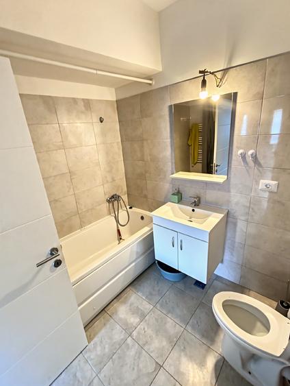 Apartament 2 Camere | 11 min Metrou Aparatorii Patriei | Centrala | Parcare - 8