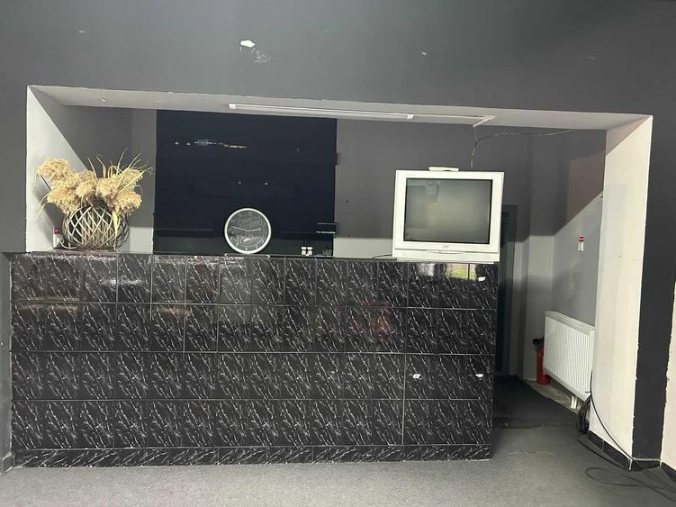 Casă cu 4 camere cu Teren 200 Mp în Exterior Vest