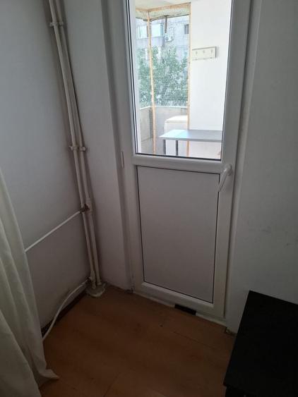 Apartamen 2 camere Lujerului - 1