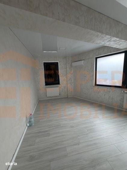 Spatiu comercial/birouri de inchiriat in zona Trocadero, 70 mp - 2