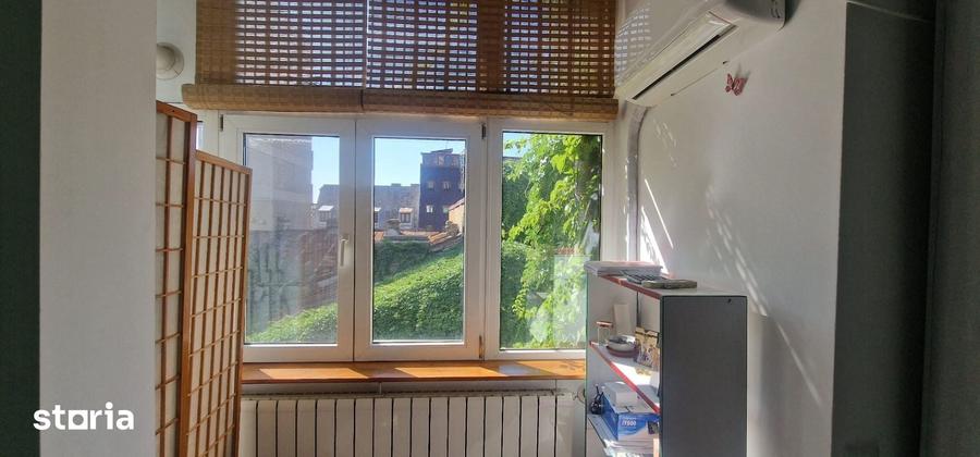 APARTAMENT 2 CAMERE | UNIVERSITATE | NEMOBILAT| CENTRALA PROPRIE - 12
