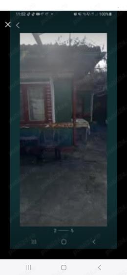 Casă cu 4 camere în Colentina