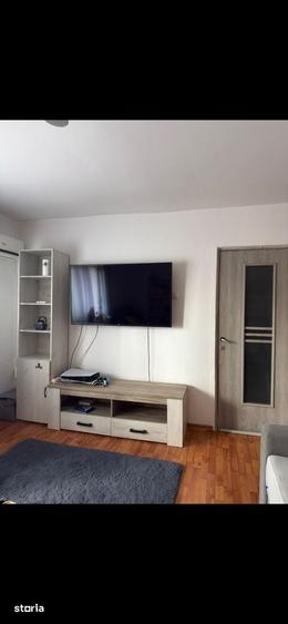 Apartament 2 camere de vanzare Timi?oara, zona Parc Padurice - 5