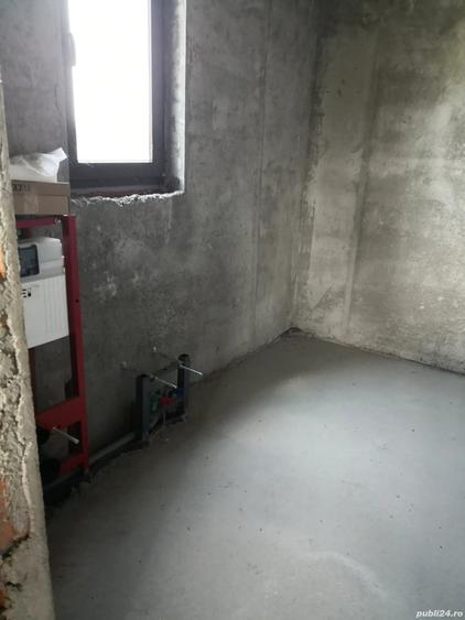 Casă cu 5 camere în Central