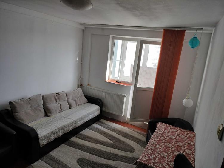 Inchiriez apartament 2 camere Drm Taberei - 8